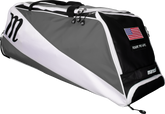 Wheeled Utility Bag